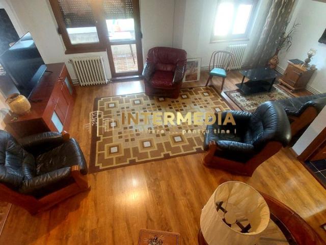 Apartament închirieri în Cetate, Alba Iulia