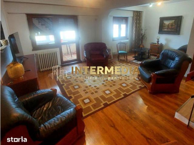 Apartament închirieri în Lipoveni, Alba Iulia
