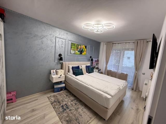Apartament vânzări