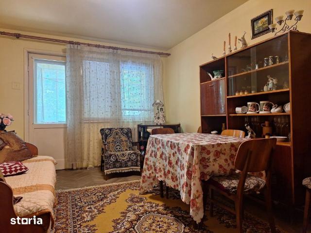 Apartament închirieri în Constanta, Caraş-severin