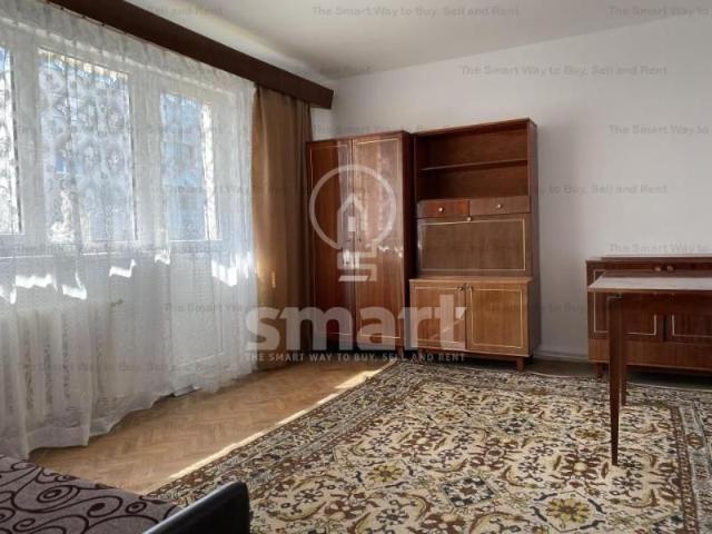 Apartament închirieri în Cluj-napoca, Cluj