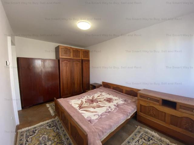 Apartament închirieri în Cluj-napoca, Cluj