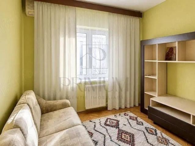 Apartament închirieri în Cetate, Timișoara