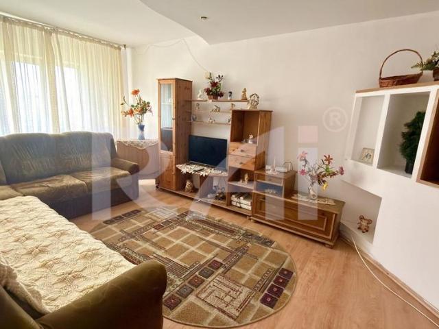 Apartament închirieri în Craiova, Dolj