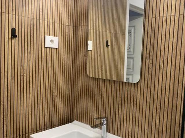 Apartament închirieri în Mircea Cel Batran, Iași