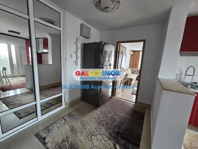 Apartament închirieri în Colțea, București