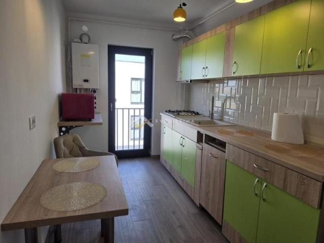 Apartament închirieri în Cristian, Brașov