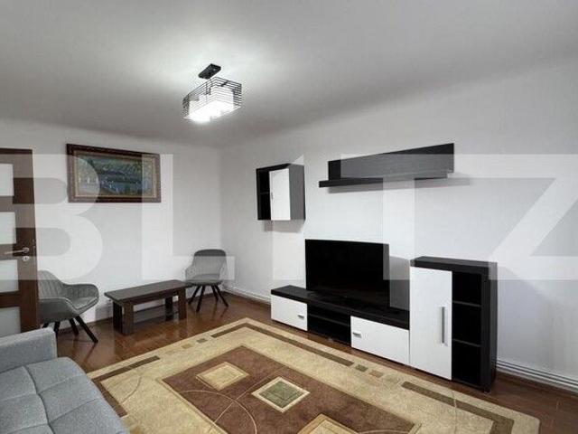 Apartament închirieri în Centru, Craiova