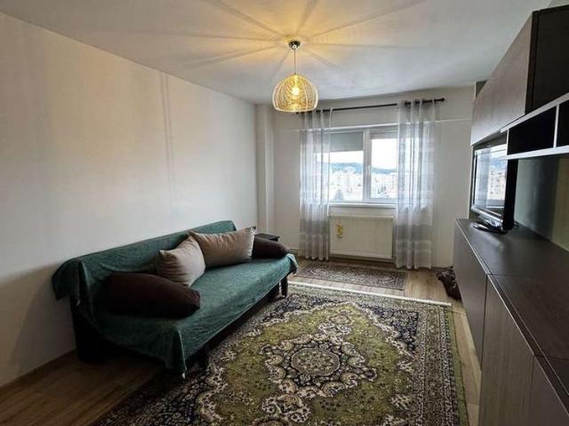 Apartament închirieri în Brașov