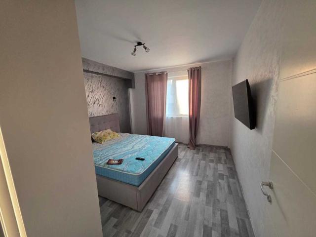 Apartament închirieri în Valea Lupului, Iași