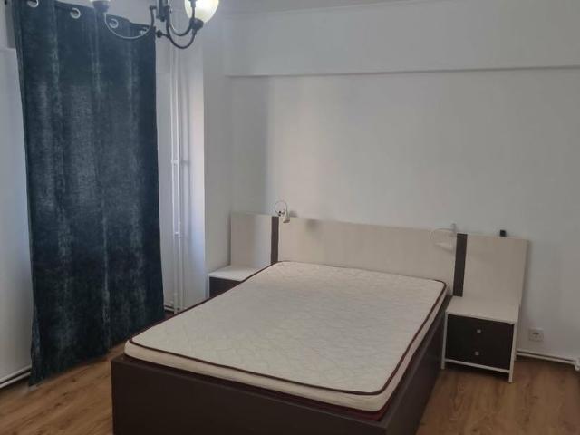 Apartament închirieri în Centru, Iași