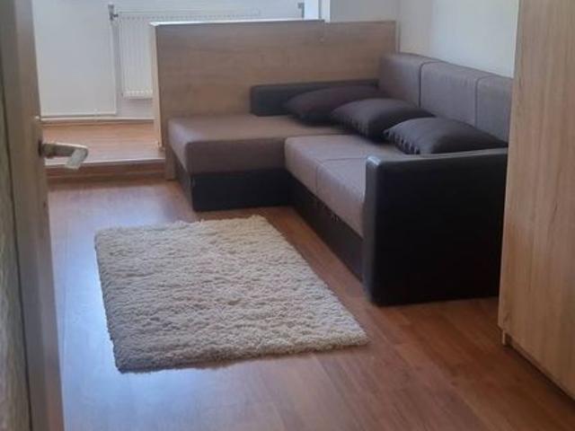 Apartament închirieri în Mircea Cel Batran, Iași