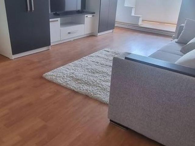 Apartament închirieri în Mircea Cel Batran, Iași