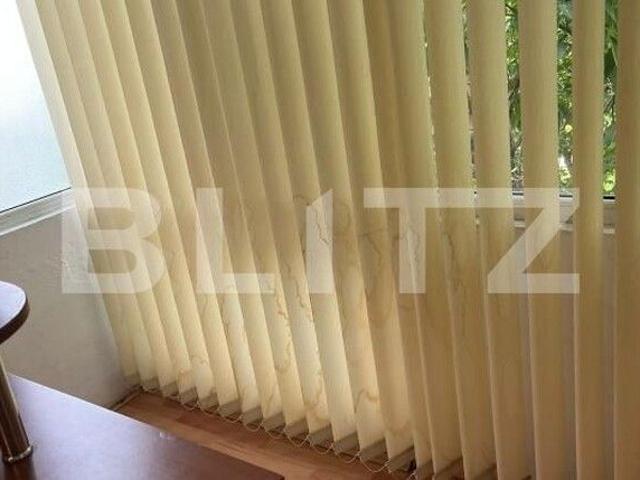 Apartament închirieri în Craiova, Dolj