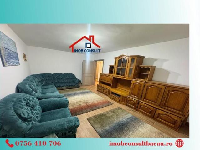 Apartament închirieri în Bacău