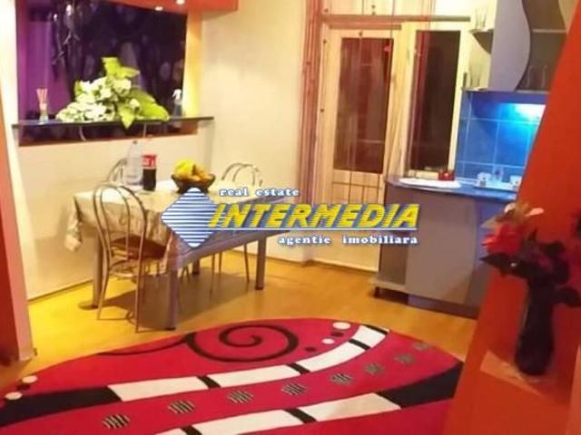 Apartament închirieri în Alba