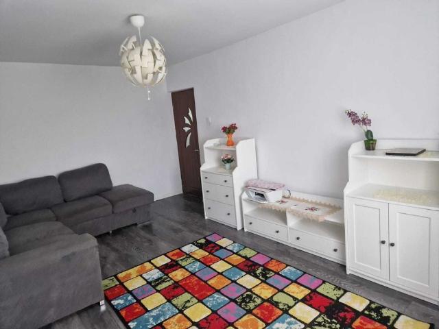 Apartament închirieri în Vladeni, Iași