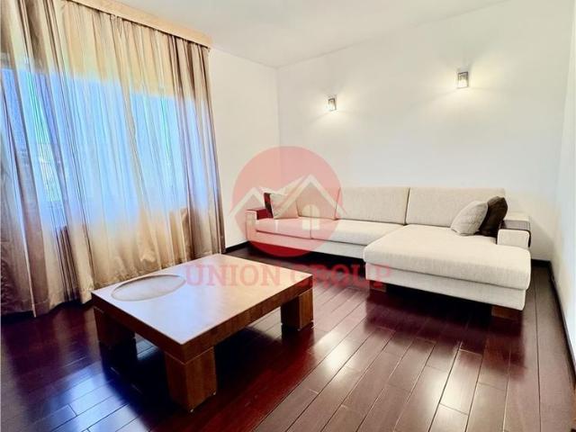 Apartament închirieri în Zona Centrală, Constanța