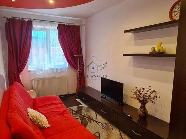 Apartament închirieri în Brașov