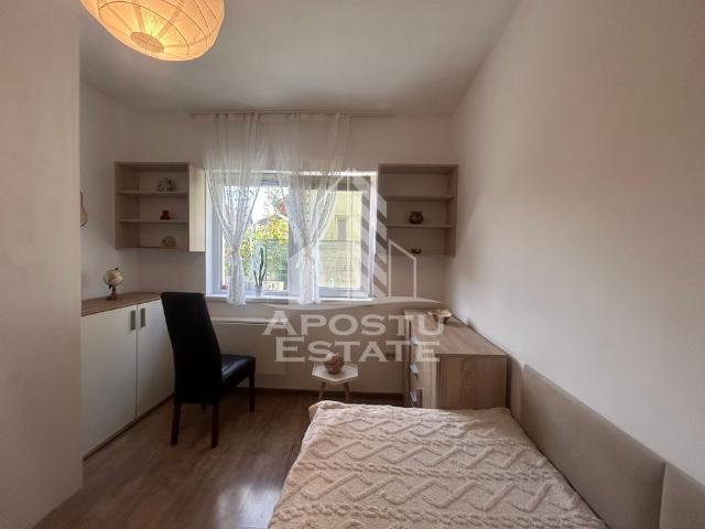 Apartament închirieri în Cetate, Timișoara