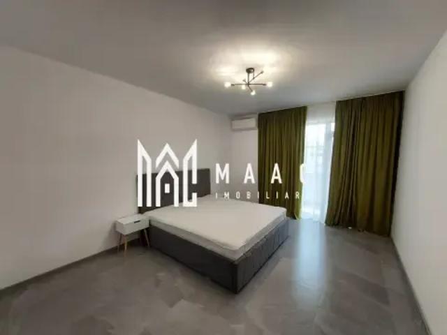 Apartament închirieri în Vasile Aaron, Șelimbăr