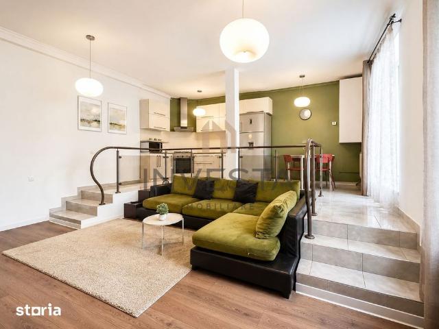 Apartament închirieri în Cluj-napoca, Cluj