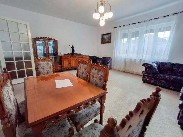 Apartament închirieri în Timisoara, Timiș