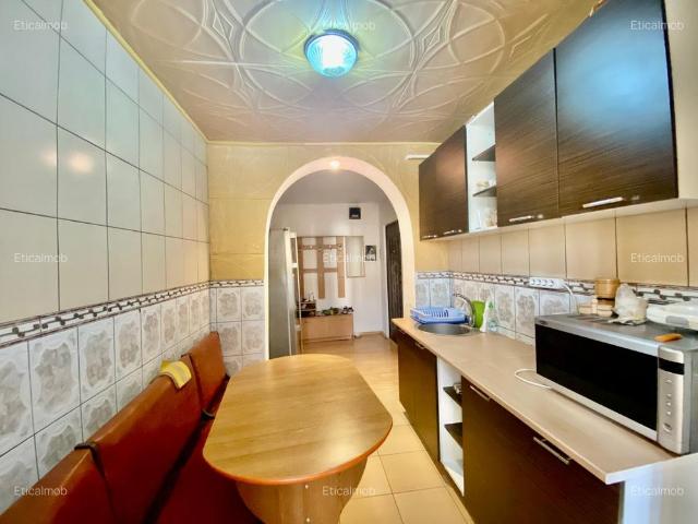 Apartament închirieri în Targoviste, Dâmbovița