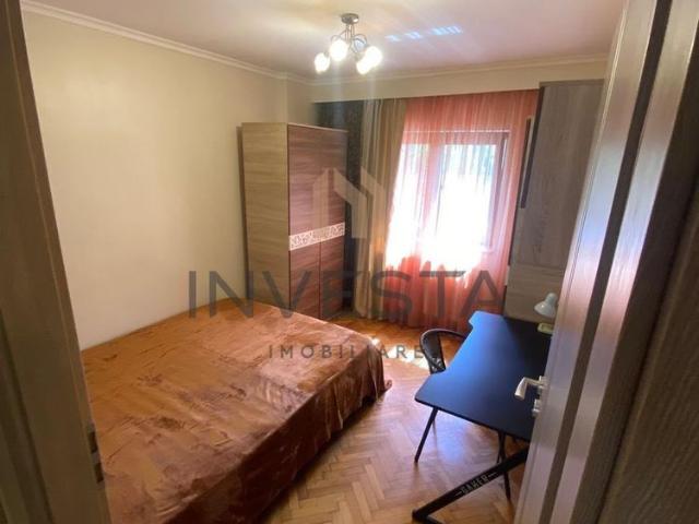 Apartament închirieri în Cluj-napoca, Cluj