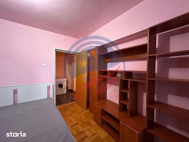 Apartament închirieri în Craiova, Dolj