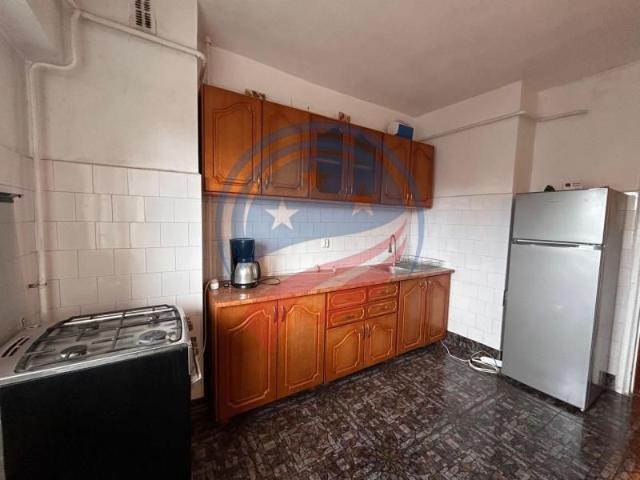 Apartament închirieri în Craiova, Dolj