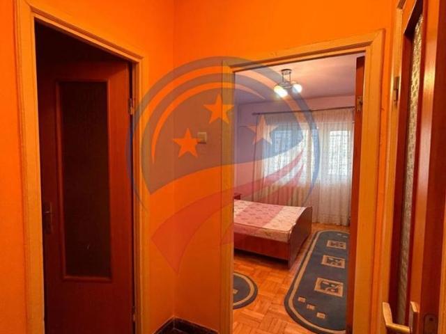 Apartament închirieri în Craiova, Dolj