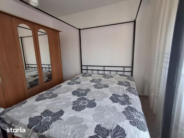 Apartament închirieri în Craiova, Dolj