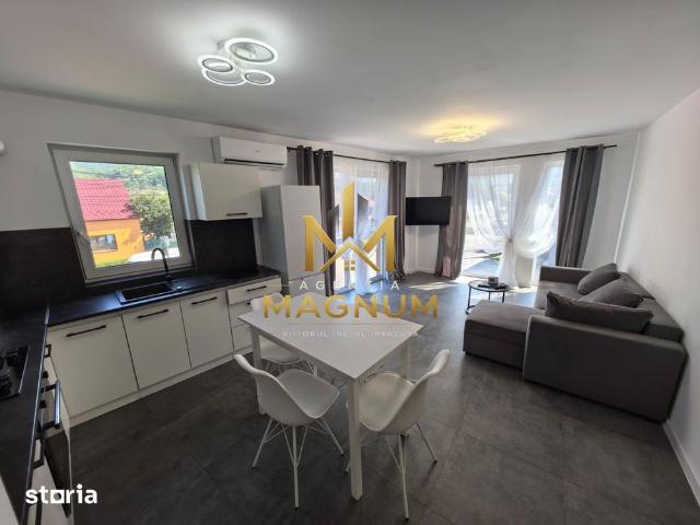 Apartament închirieri în Baia Mare, Maramureș