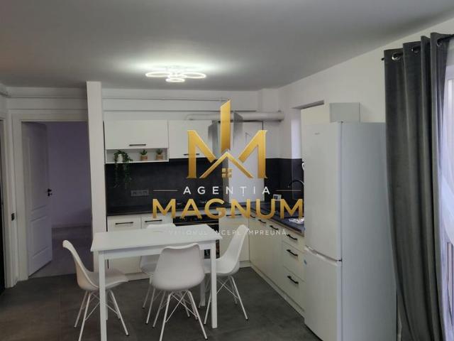 Apartament închirieri în Valea Roșie, Baia Mare