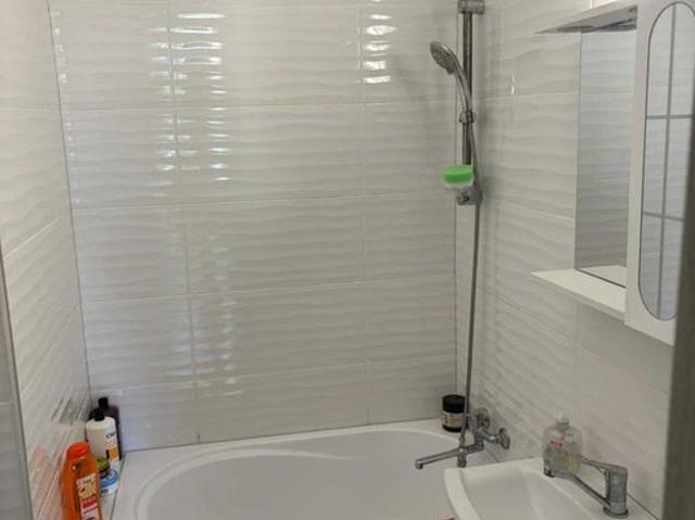 Apartament închirieri în Mircea Cel Batran, Iași
