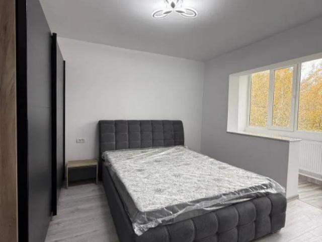 Apartament închirieri în Zona Centrală, Constanța