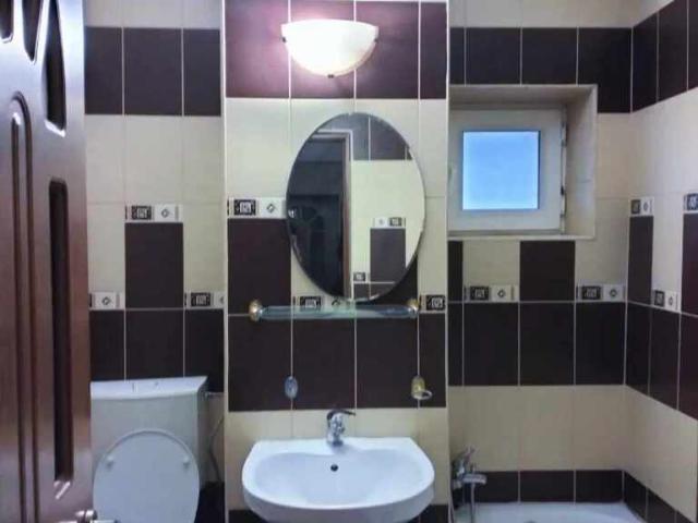 Apartament închirieri în Ramnicu Valcea