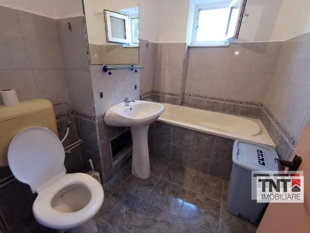 Apartament închirieri în Braila
