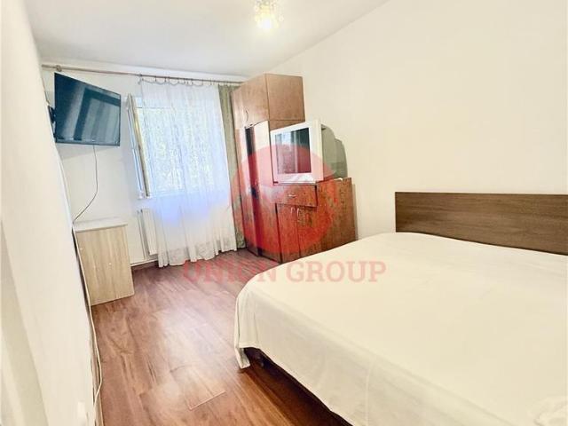 Apartament închirieri în Caraş-severin