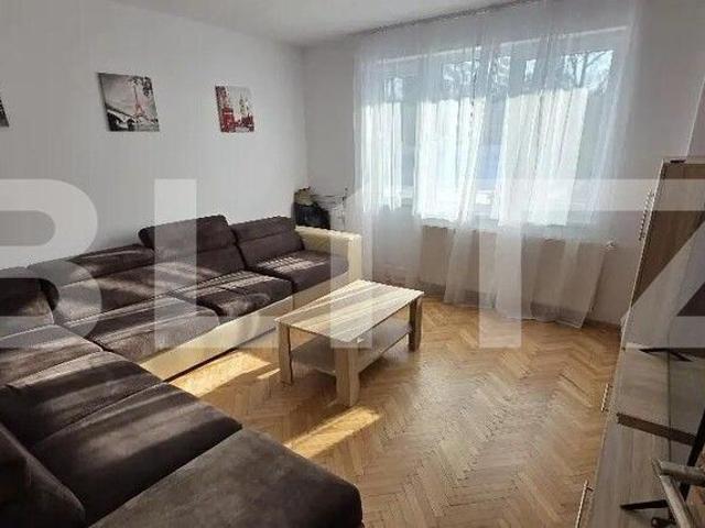 Apartament închirieri în Centru, Cluj-Napoca