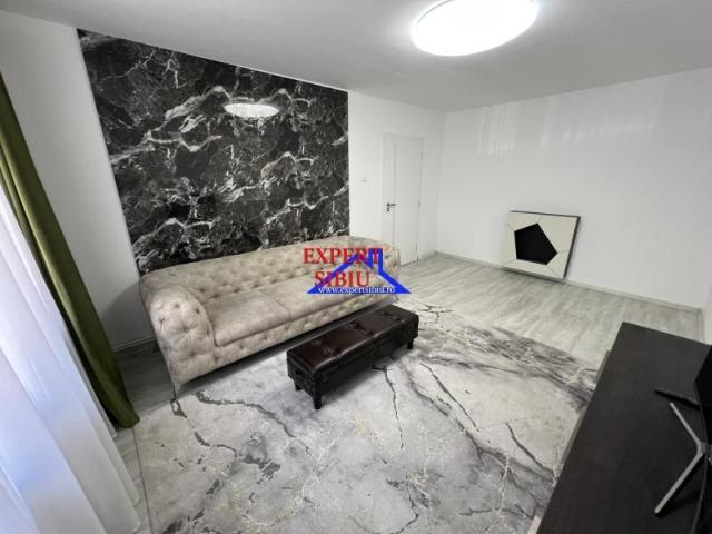 Apartament închirieri în Brasov, Sibiu