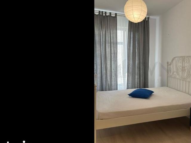 Apartament închirieri în Sector 2, București