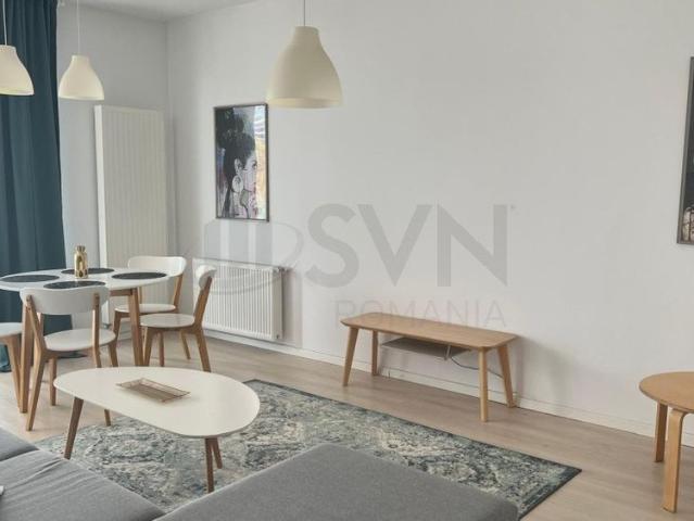 Apartament închirieri în Lipscanii Noi, București