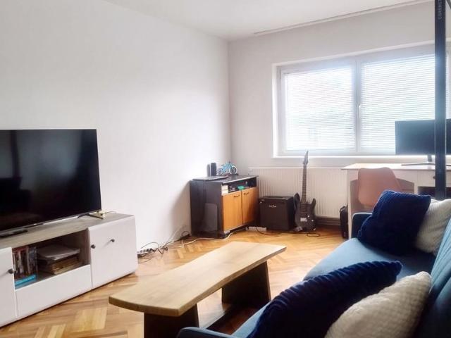 Apartament vânzări în Sibiu