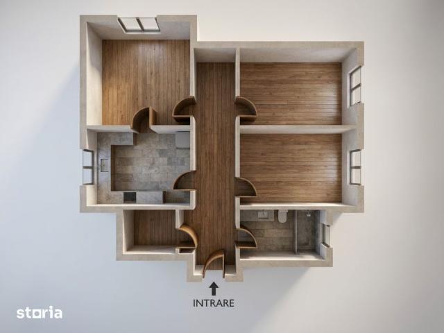 Apartament închirieri în Cluj-napoca, Cluj