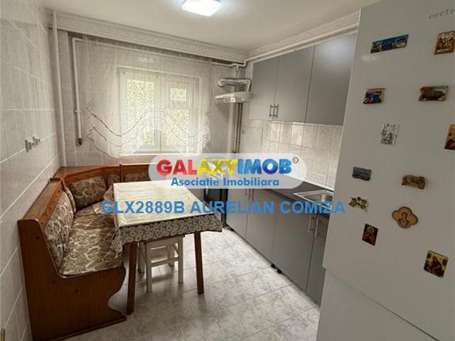 Apartament închirieri în București