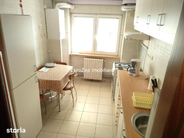 Apartament închirieri în Sector 6, București