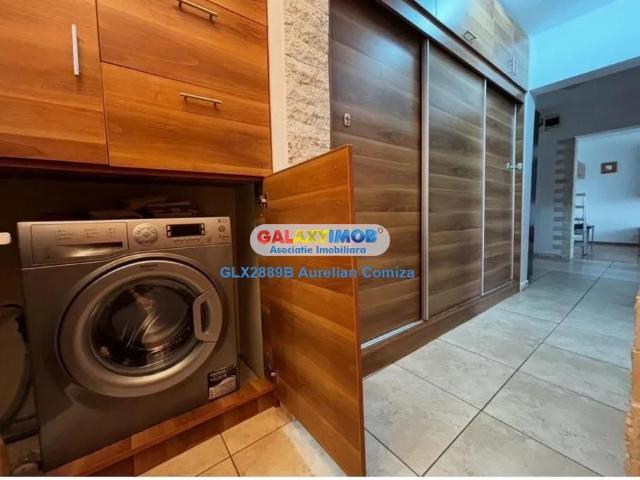 Apartament închirieri în București