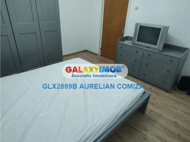 Apartament închirieri în București